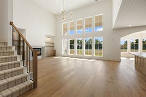313 Chapel View Court - Photo 9