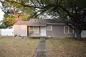 1802 Cottonwood Road - Photo 2