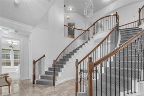 2825 River Bend Place