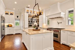 233 Hickory Ridge Court - Photo 11