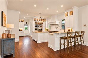 233 Hickory Ridge Court - Photo 12