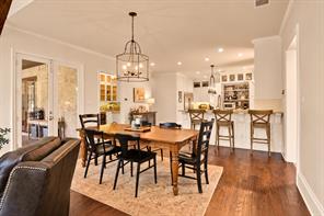233 Hickory Ridge Court - Photo 14