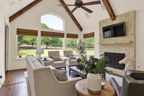 233 Hickory Ridge Court - Photo 15