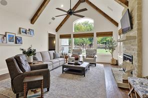 233 Hickory Ridge Court - Photo 18