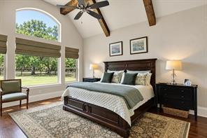 233 Hickory Ridge Court - Photo 19