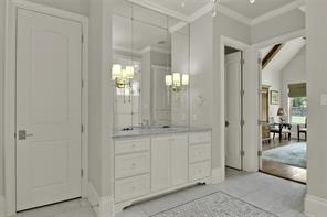 233 Hickory Ridge Court - Photo 21