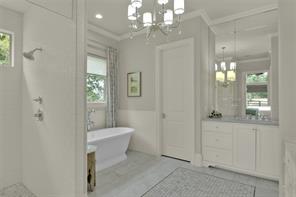 233 Hickory Ridge Court - Photo 22