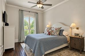 233 Hickory Ridge Court - Photo 23