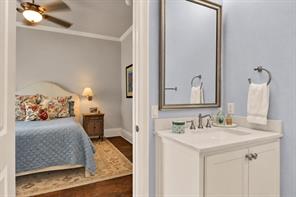 233 Hickory Ridge Court - Photo 24