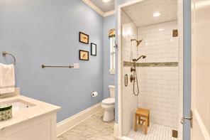 233 Hickory Ridge Court - Photo 25