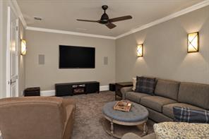 233 Hickory Ridge Court - Photo 26