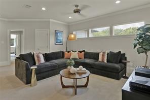 233 Hickory Ridge Court - Photo 27