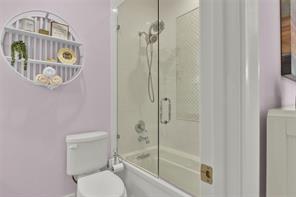 233 Hickory Ridge Court - Photo 29