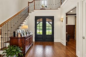 233 Hickory Ridge Court - Photo 3