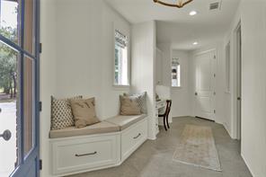 233 Hickory Ridge Court - Photo 31