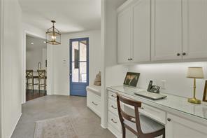 233 Hickory Ridge Court - Photo 32