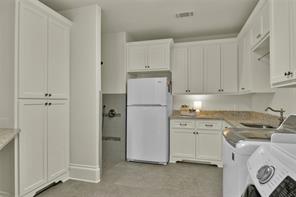233 Hickory Ridge Court - Photo 33