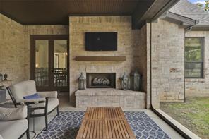 233 Hickory Ridge Court - Photo 34
