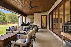 233 Hickory Ridge Court - Photo 35