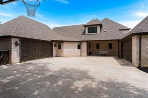 233 Hickory Ridge Court - Photo 36