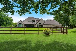 233 Hickory Ridge Court - Photo 37