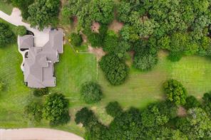 233 Hickory Ridge Court - Photo 38