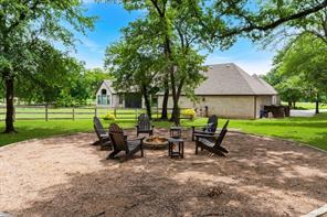 233 Hickory Ridge Court - Photo 39