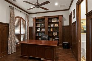 233 Hickory Ridge Court - Photo 4