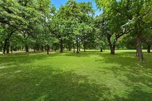 233 Hickory Ridge Court - Photo 40