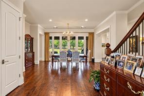 233 Hickory Ridge Court - Photo 5