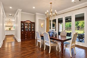 233 Hickory Ridge Court - Photo 6
