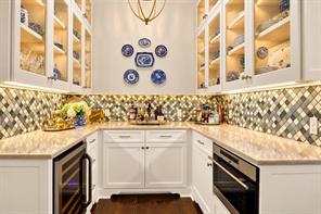 233 Hickory Ridge Court - Photo 7