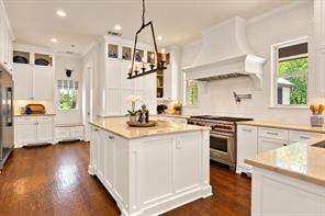 233 Hickory Ridge Court - Photo 8