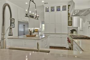 233 Hickory Ridge Court - Photo 9