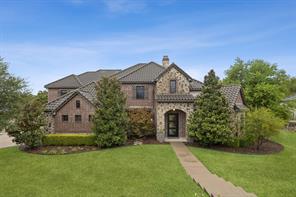 236 Summer Tanager Lane