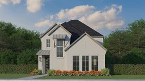 1705 Clover Fern Drive