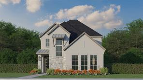 1709 Clover Fern Drive