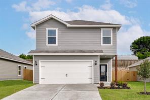 4286 Lava Forest Drive