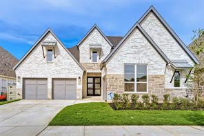 2204 Atlas Drive