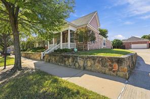 6033 Roaring Springs Drive