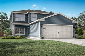 6344 Emerald Tree Lane