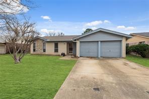 3826 Pendleton Court