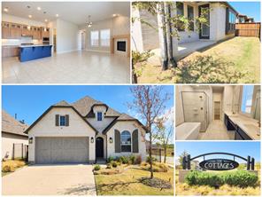 1501 Waxwing Place