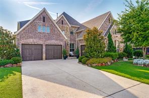 2144 Nassau Drive