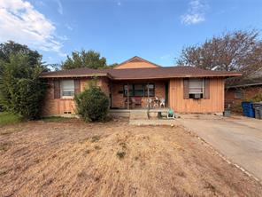 5725 Lazy River Drive