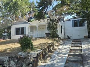 314 W Clarendon Drive