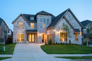 2821 Serenity Way