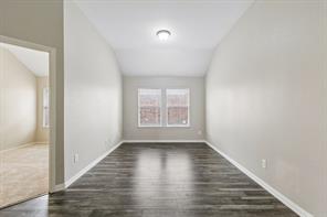 1209 Stone Lane - Photo 10