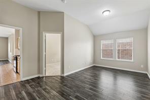 1209 Stone Lane - Photo 11