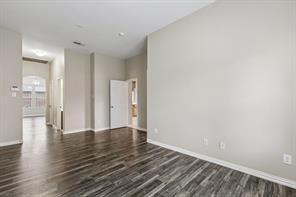 1209 Stone Lane - Photo 12